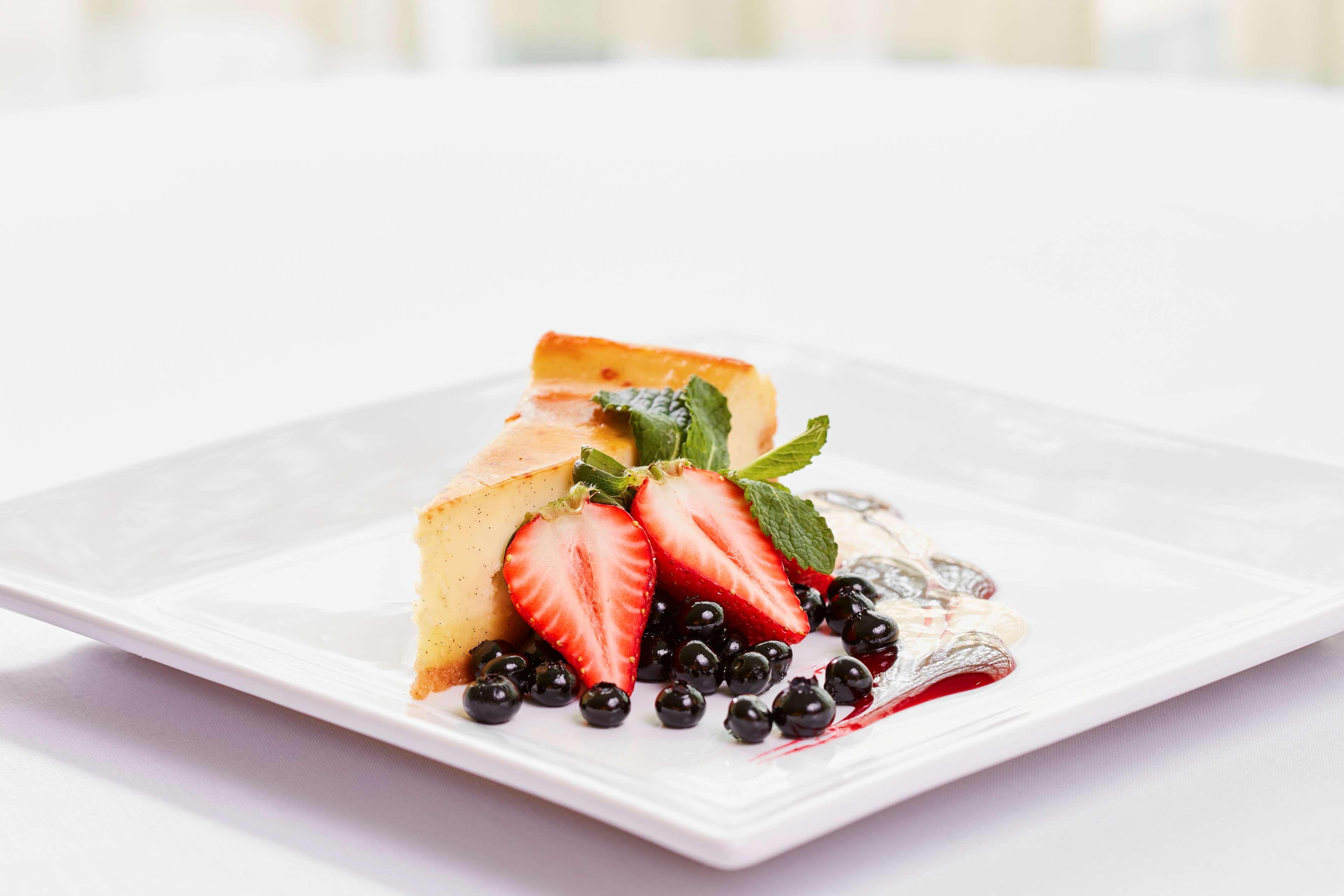 Hilton Garden Inn Rockville - Gaithersburg Kültér fotó