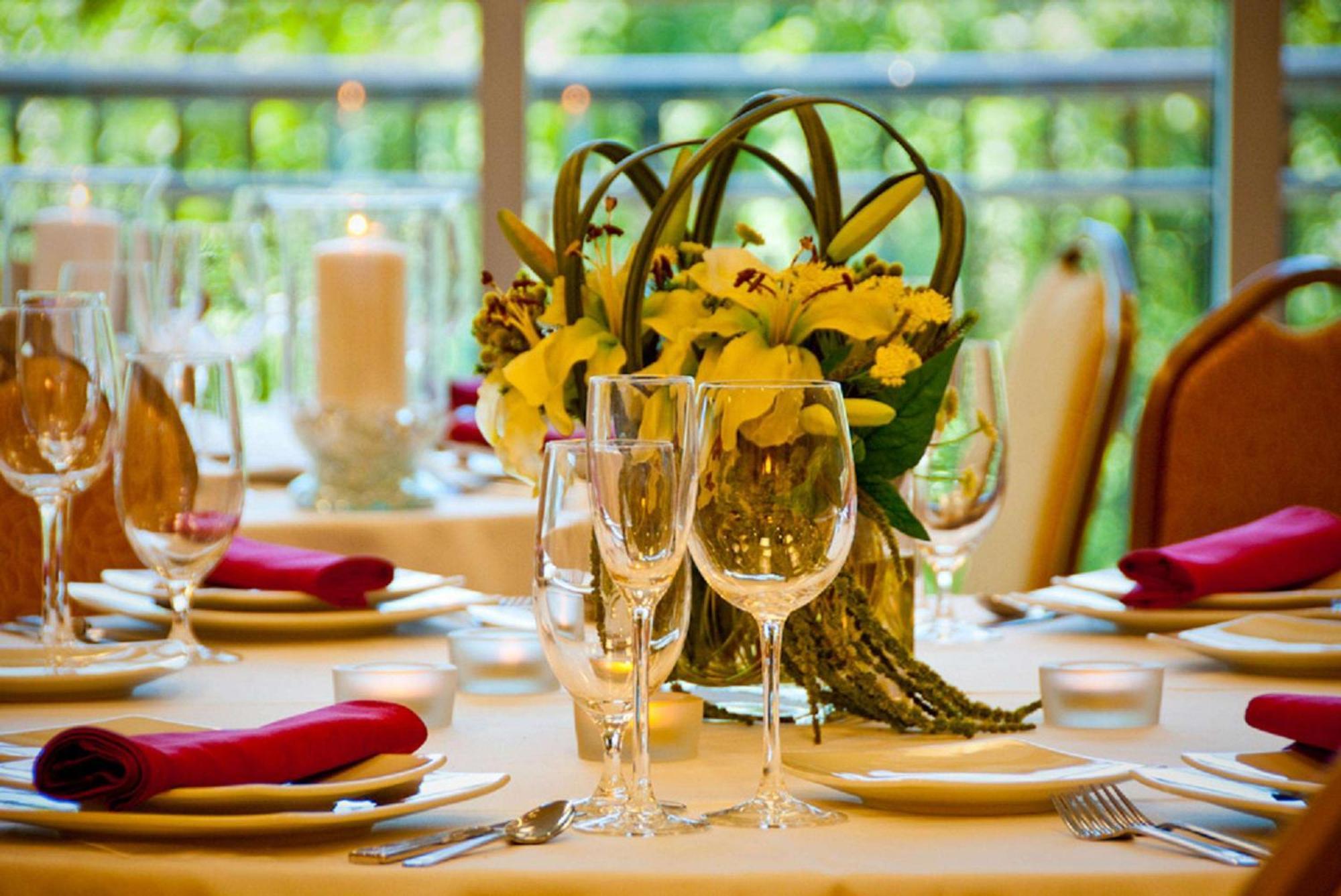 Hilton Garden Inn Rockville - Gaithersburg Kültér fotó